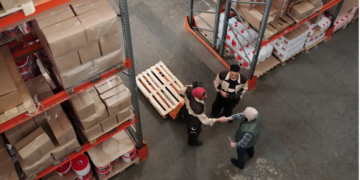 A Step-by-Step Guide to Effective Pre-Shipment Inspections