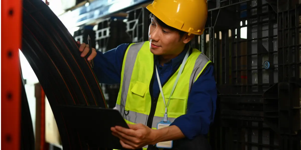 Maximizing Efficiency with Pre-Shipment Inspection Services