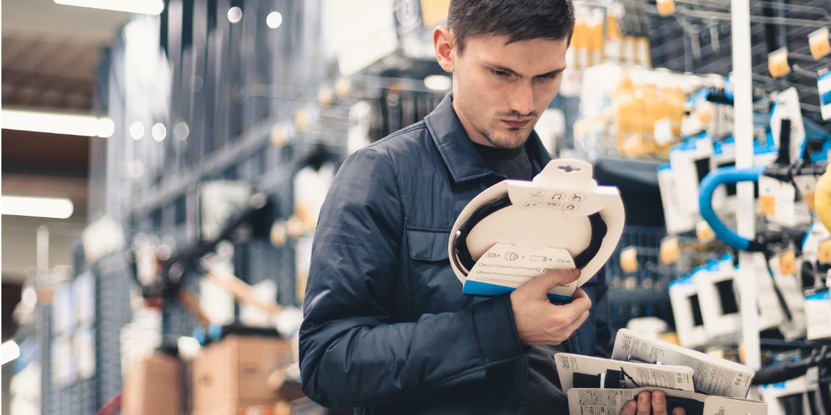 Wie Vorversandinspektionen Ihr E-Commerce-Geschäft fördern können