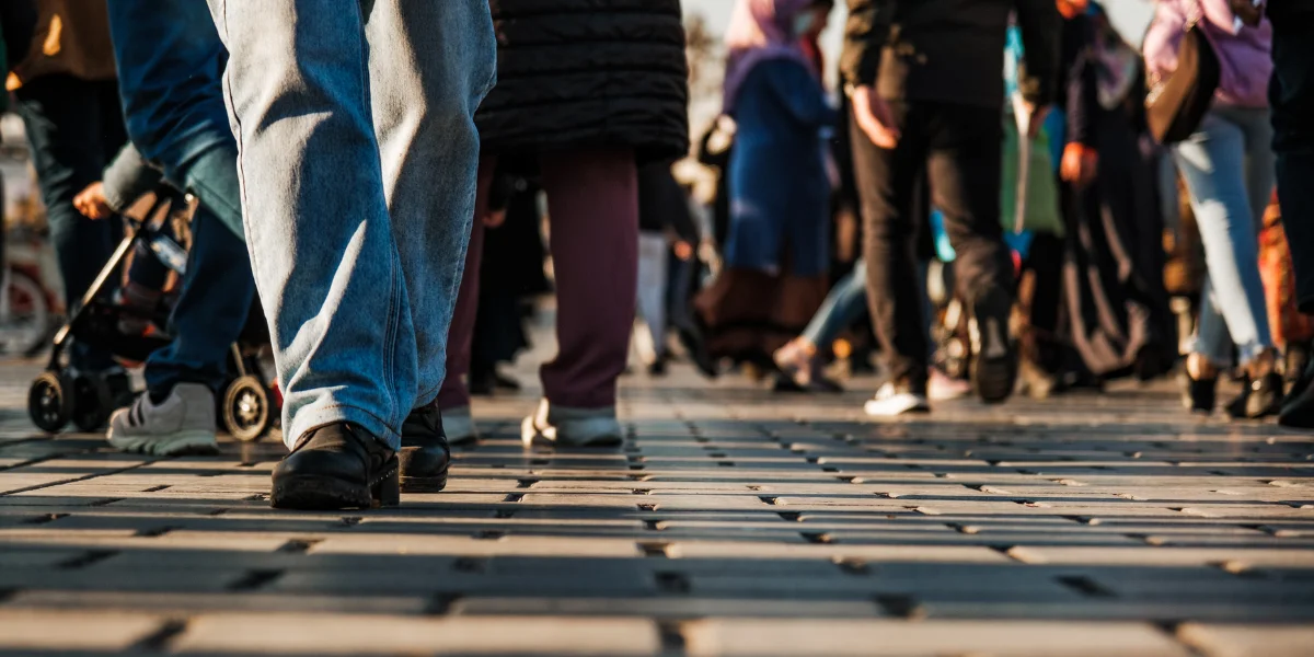 Soziale Audits: Förderung ethischer Praktiken in Ihrer Lieferkette