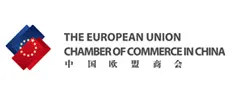 European Union Chamber