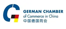 German Chamber