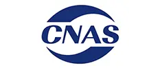 CNAS