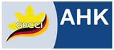 German-Philippine Chamber of Commerce and Industry, Inc
